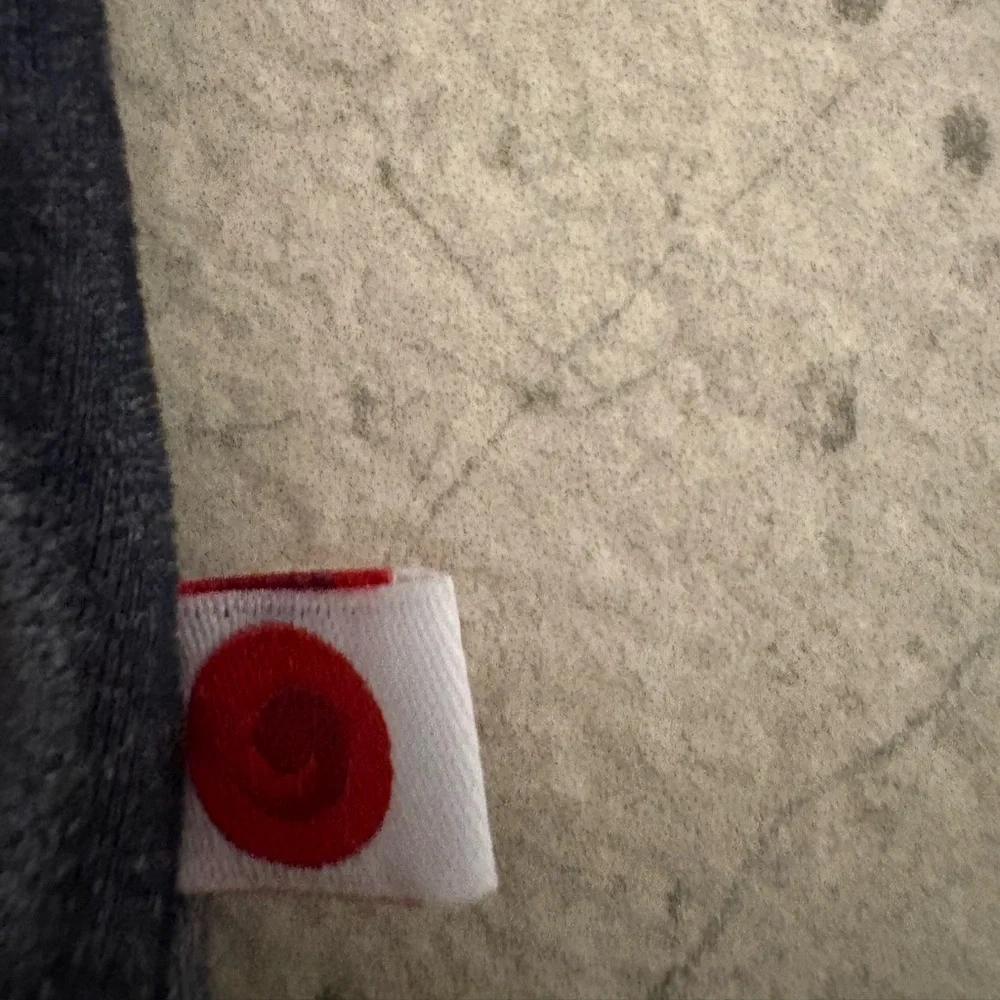 Yumiko Daniela Leotard - Picture 6 of 8